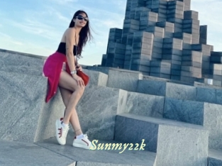 Sunmy22k