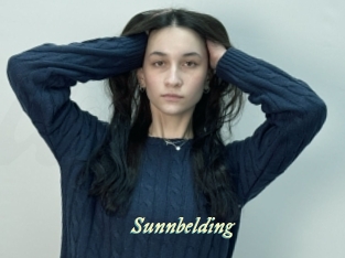 sunnbelding Année du sexe