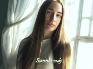 Sunnbroady