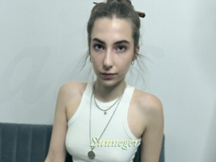 Sunneger