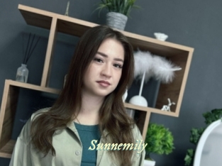 Sunnemily
