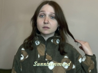 Sunnhammond