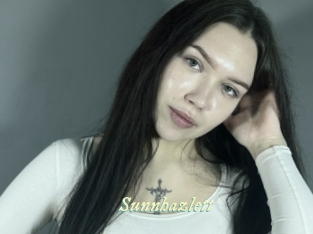 Sunnhazlett