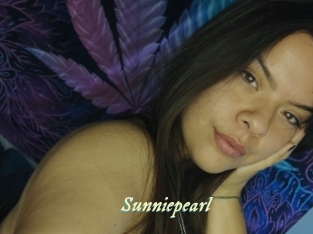 Sunniepearl