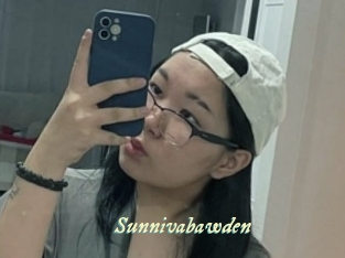 Sunnivabawden