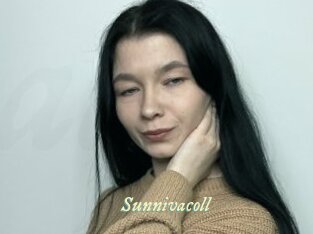 sunnivacoll Année du sexe