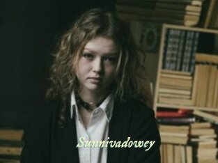 Sunnivadowey