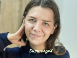 Sunnivagold