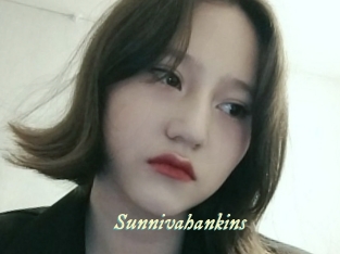 Sunnivahankins