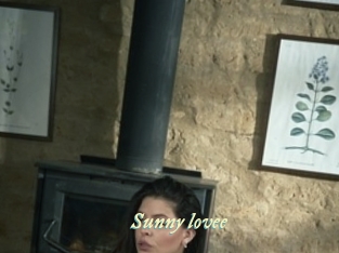 Sunny_lovee