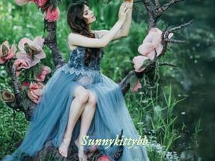 Sunnykittybb