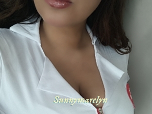 Sunnymarelyn