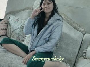 Sunnymeibaby