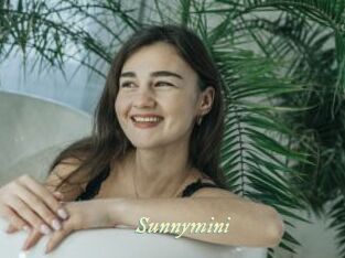 Sunnymini