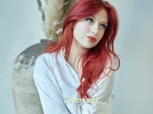 sunroxxy Année du sexe