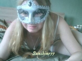 Sunshine77