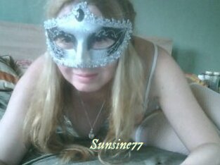 sunsine77 Année du sexe