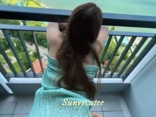 sunyycutee Année du sexe