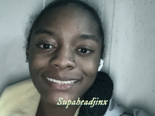 Supaheadjinx
