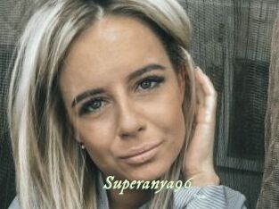 Superanya96