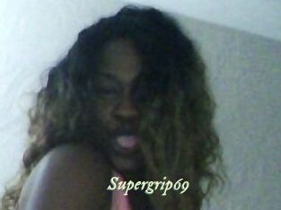 supergrip69 Année du sexe