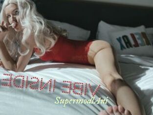 SupermodlAni