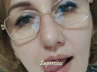 Supertitss