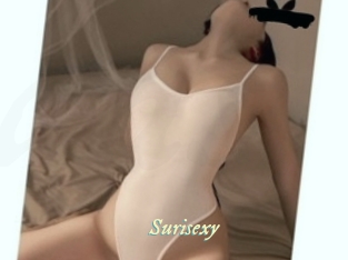Surisexy