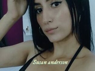 Susan_anderson