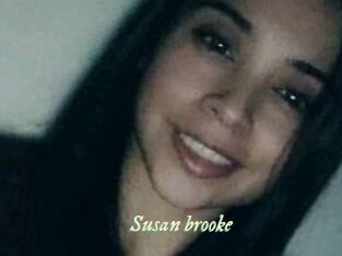 Susan_brooke