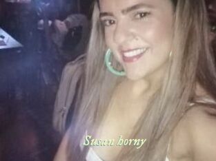 Susan_horny