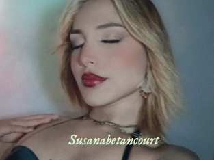 Susanabetancourt
