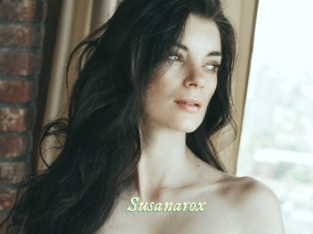 Susanarox