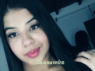 Susanavelez