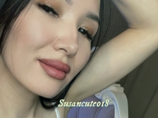 Susancute018