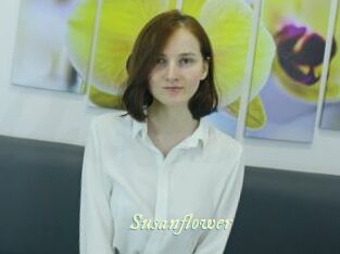 Susanflower