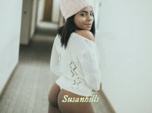 susanhills Année du sexe