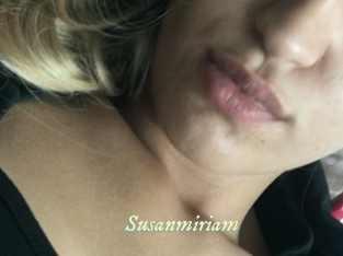 Susanmiriam