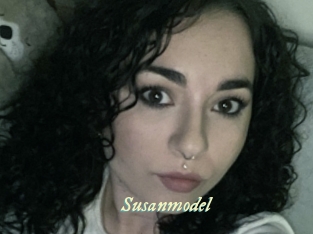 Susanmodel