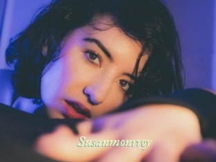 Susanmonrroy