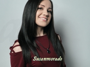 Susanmorado