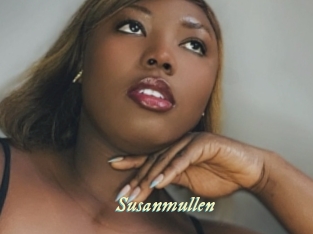 susanmullen Année du sexe