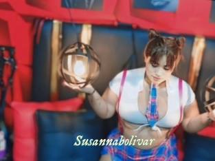 susannabolivar Année du sexe