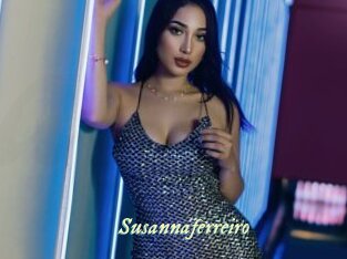 Susannaferreiro
