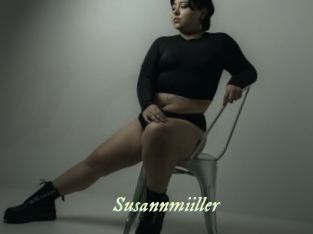 Susannmiiller