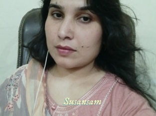 Susansam