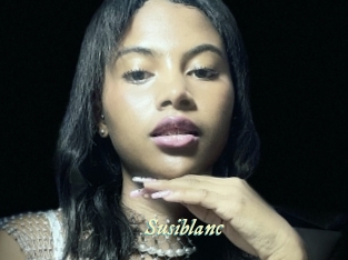 susiblanc Année du sexe