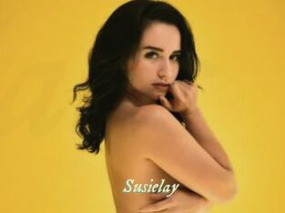 susielay Année du sexe