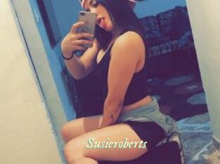 Susieroberts