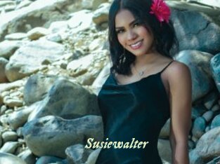susiewalter Année du sexe